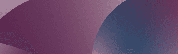 922730fb-7a12-45d0-9b33-eb89f916cb10-снимок экрана 2025-10-31 160221.png